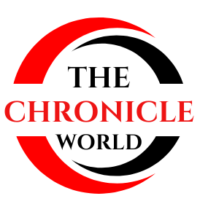 thechronicleworld.com