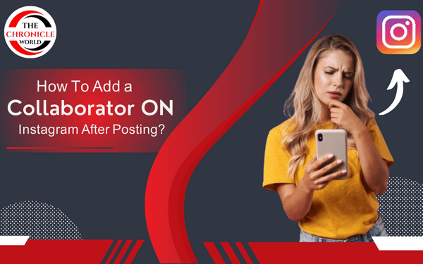 can you add a collaborator on instagram after posting